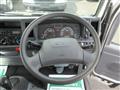 2019 Isuzu Isuzu Others