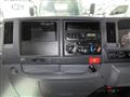 2019 Isuzu Isuzu Others
