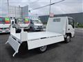 2019 Isuzu Isuzu Others