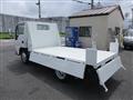 2019 Isuzu Isuzu Others