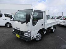 2019 Isuzu Isuzu Others