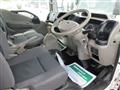2012 Nissan Atlas