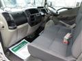 2012 Nissan Atlas