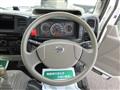 2012 Nissan Atlas