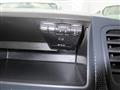 2012 Nissan Atlas