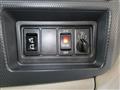 2012 Nissan Atlas