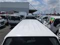2012 Mazda Bongo Van