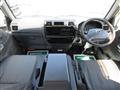 2012 Mazda Bongo Van