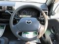 2012 Mazda Bongo Van