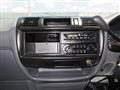 2012 Mazda Bongo Van