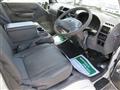 2012 Mazda Bongo Van