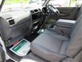 2012 Mazda Bongo Van