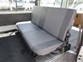 2012 Mazda Bongo Van