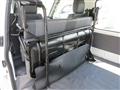 2012 Mazda Bongo Van