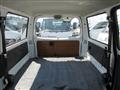2012 Mazda Bongo Van