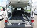 2012 Mazda Bongo Van