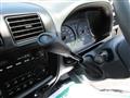 2012 Mazda Bongo Van
