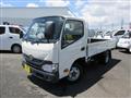 2019 Toyota Dyna Truck