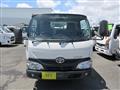2019 Toyota Dyna Truck