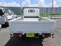2019 Toyota Dyna Truck