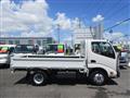 2019 Toyota Dyna Truck