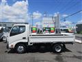 2019 Toyota Dyna Truck