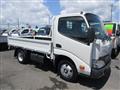 2019 Toyota Dyna Truck
