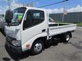 2019 Toyota Dyna Truck
