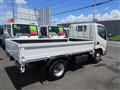 2019 Toyota Dyna Truck