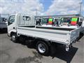 2019 Toyota Dyna Truck