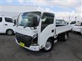 2024 Isuzu Isuzu Others