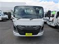 2024 Isuzu Isuzu Others