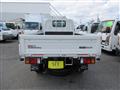 2024 Isuzu Isuzu Others