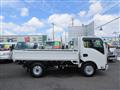 2024 Isuzu Isuzu Others