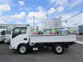 2024 Isuzu Isuzu Others