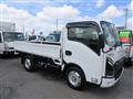 2024 Isuzu Isuzu Others