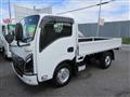 2024 Isuzu Isuzu Others