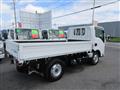 2024 Isuzu Isuzu Others
