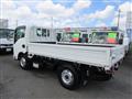 2024 Isuzu Isuzu Others