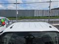 2024 Isuzu Isuzu Others