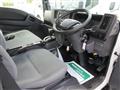 2024 Isuzu Isuzu Others