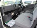 2024 Isuzu Isuzu Others
