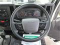 2024 Isuzu Isuzu Others