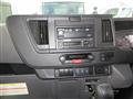 2024 Isuzu Isuzu Others