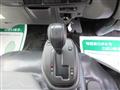2024 Isuzu Isuzu Others