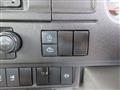 2024 Isuzu Isuzu Others