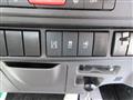 2024 Isuzu Isuzu Others