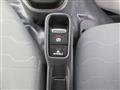 2024 Isuzu Isuzu Others
