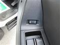 2024 Isuzu Isuzu Others