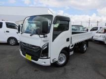 2024 Isuzu Isuzu Others